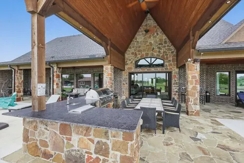 5900 Florance Road Northlake TX 76247