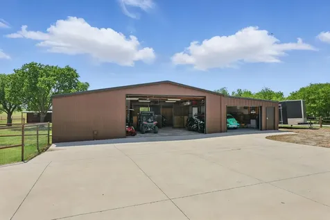5900 Florance Road Northlake TX 76247