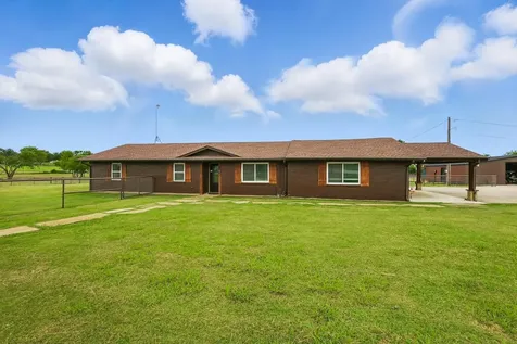 5900 Florance Road Northlake TX 76247
