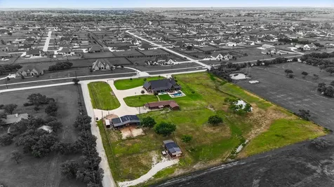 5900 Florance Road Northlake TX 76247