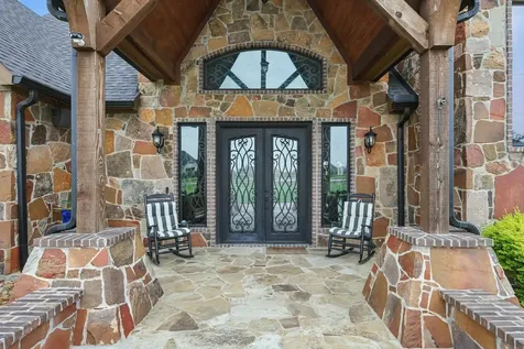 5900 Florance Road Northlake TX 76247