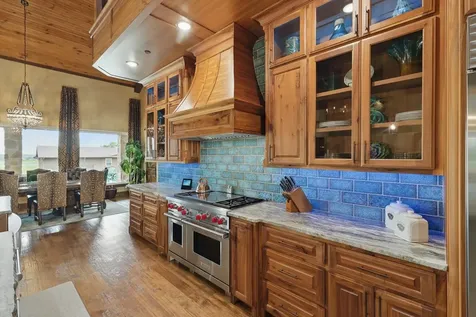 5900 Florance Road Northlake TX 76247