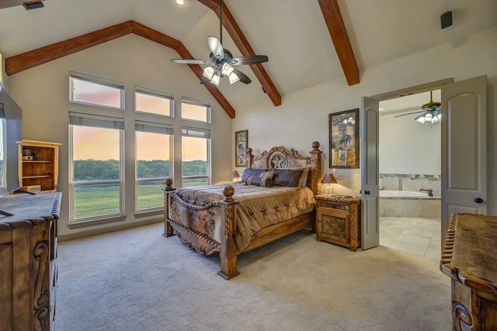 18601 Cr 214 Brookesmith TX 76827