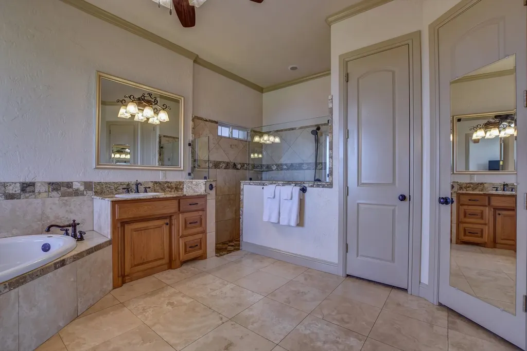 18601 Cr 214 Brookesmith TX 76827