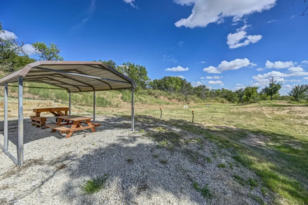18601 Cr 214 Brookesmith TX 76827