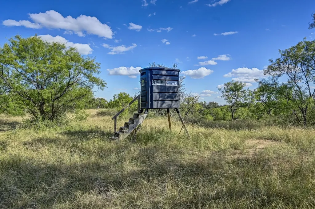 18601 Cr 214 Brookesmith TX 76827