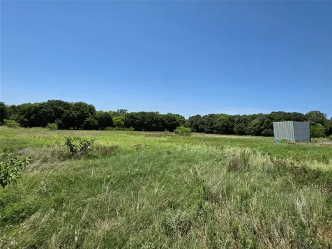 1000 County Road 375 Rising Star TX 76471