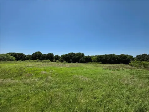 1000 County Road 375 Rising Star TX 76471