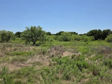 1000 County Road 375 Rising Star TX 76471