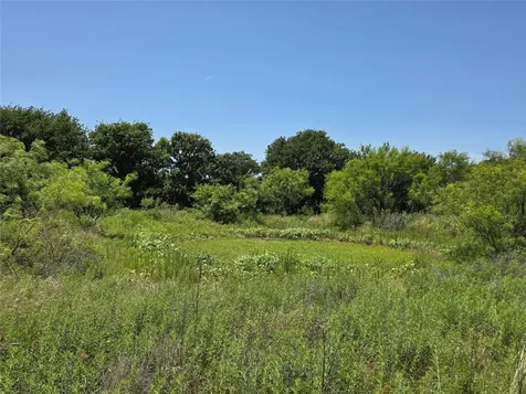 1000 County Road 375 Rising Star TX 76471