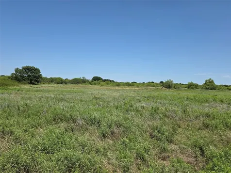 1000 County Road 375 Rising Star TX 76471