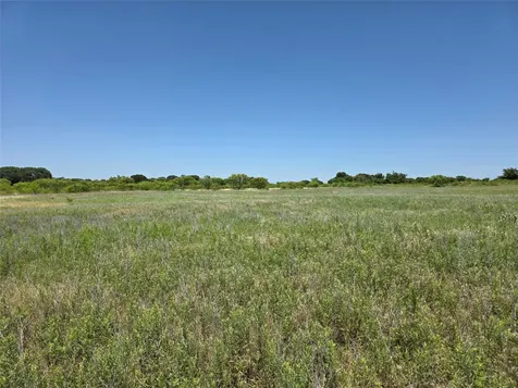 1000 County Road 375 Rising Star TX 76471