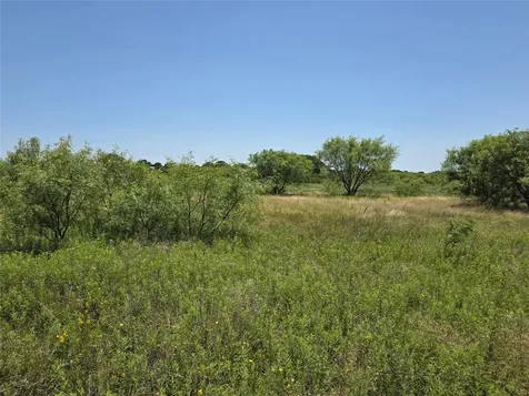 1000 County Road 375 Rising Star TX 76471