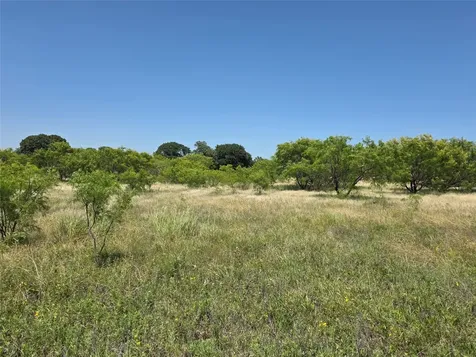 1000 County Road 375 Rising Star TX 76471