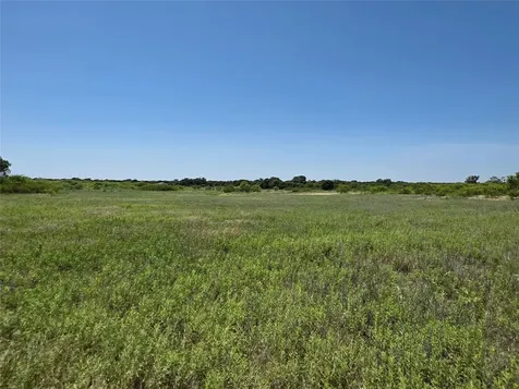 1000 County Road 375 Rising Star TX 76471