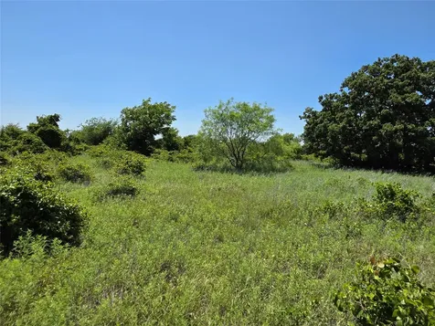 1000 County Road 375 Rising Star TX 76471