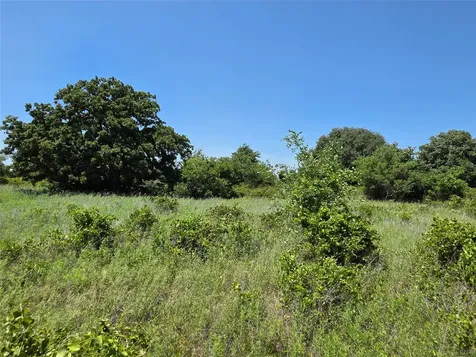 1000 County Road 375 Rising Star TX 76471