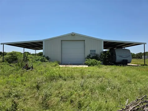 1000 County Road 375 Rising Star TX 76471