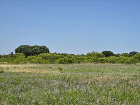 1000 County Road 375 Rising Star TX 76471