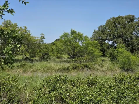 1000 County Road 375 Rising Star TX 76471