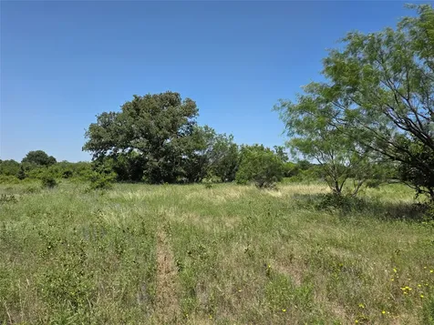 1000 County Road 375 Rising Star TX 76471