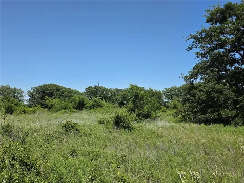 1000 County Road 375 Rising Star TX 76471