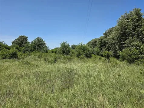 1000 County Road 375 Rising Star TX 76471