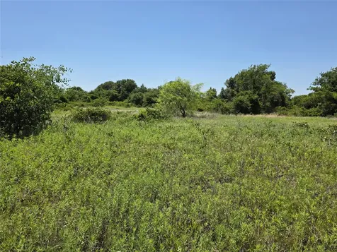1000 County Road 375 Rising Star TX 76471