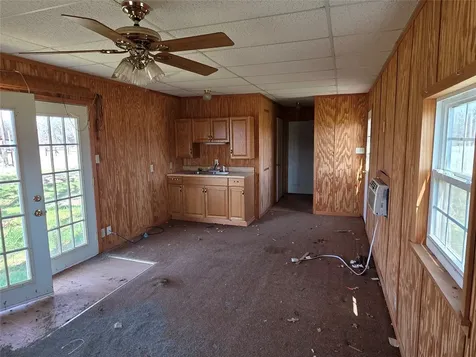 1000 County Road 375 Rising Star TX 76471
