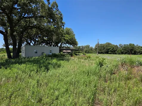 1000 County Road 375 Rising Star TX 76471