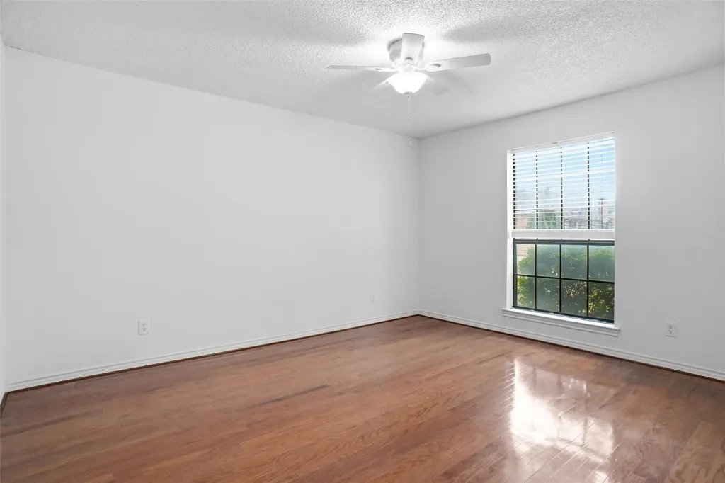 1329 Mackie Drive Richardson TX 75081