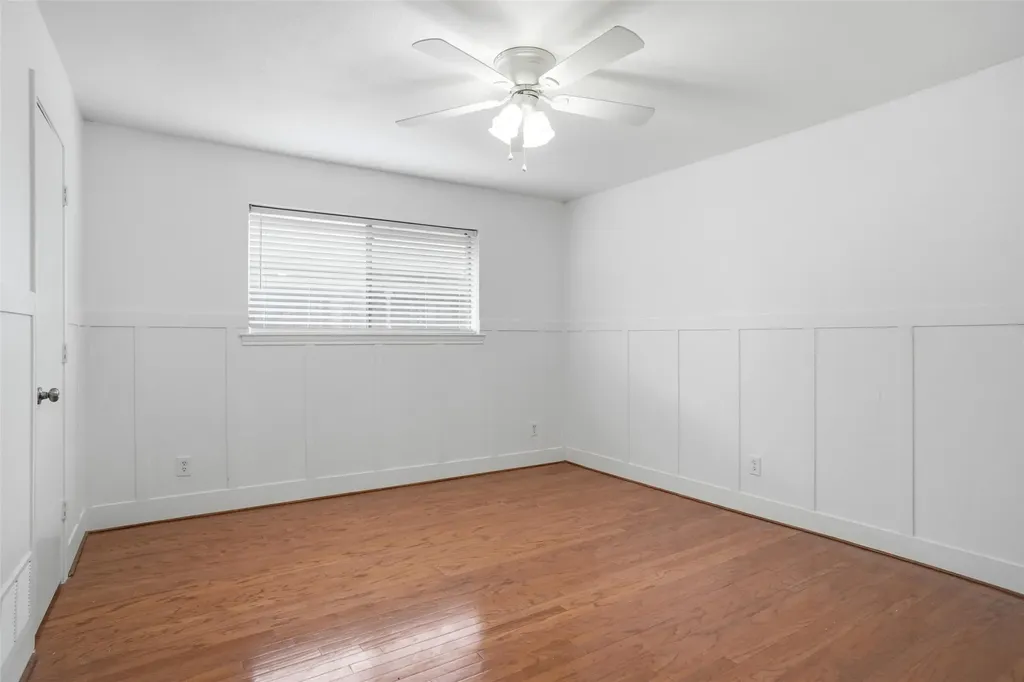 1329 Mackie Drive Richardson TX 75081