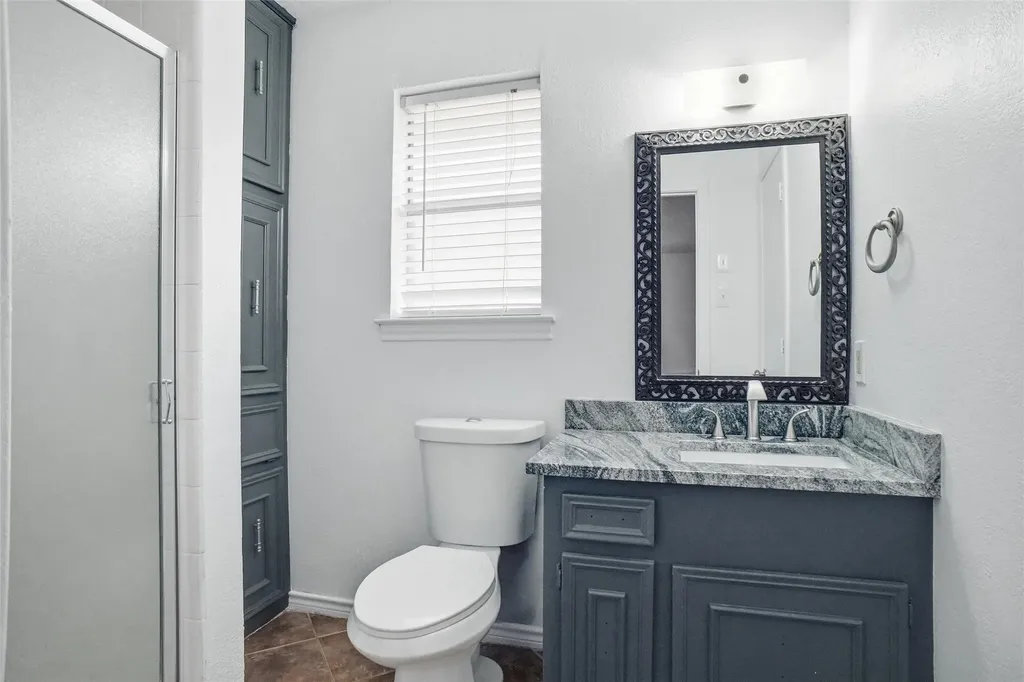 1329 Mackie Drive Richardson TX 75081