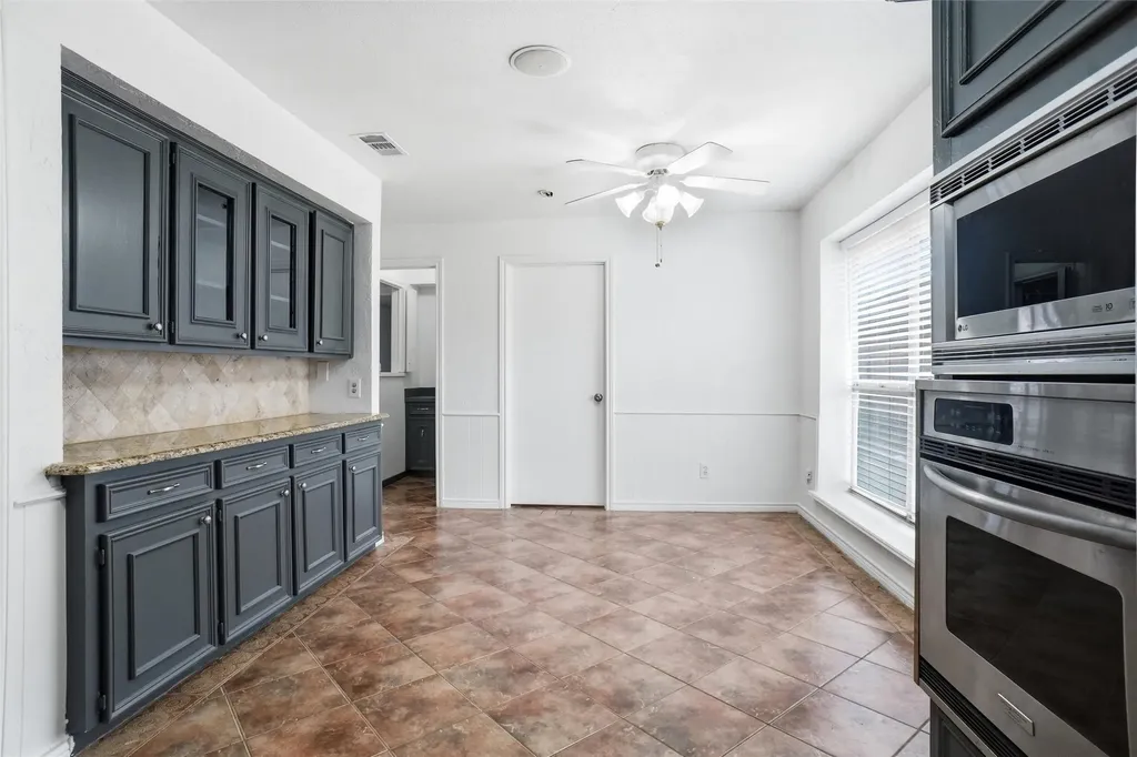 1329 Mackie Drive Richardson TX 75081