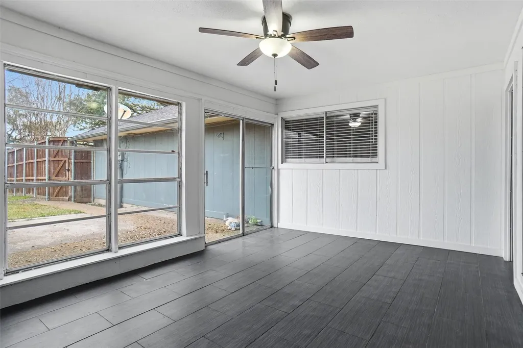 1329 Mackie Drive Richardson TX 75081
