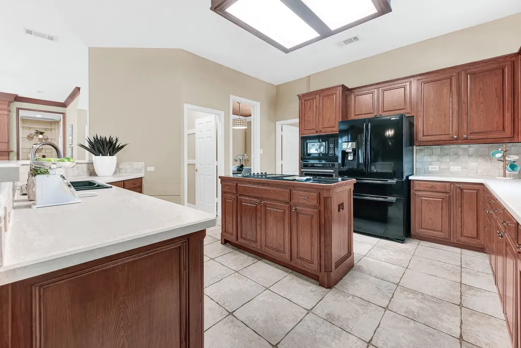 4700 Winter Park Drive Richardson TX 75082