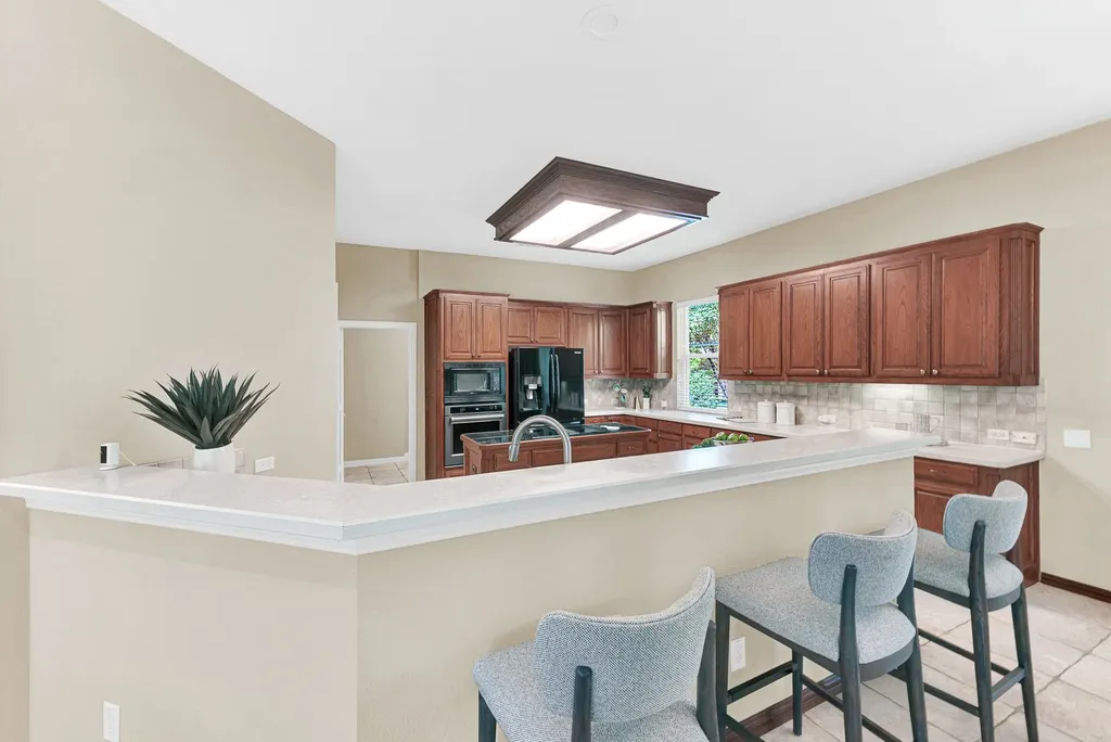 4700 Winter Park Drive Richardson TX 75082