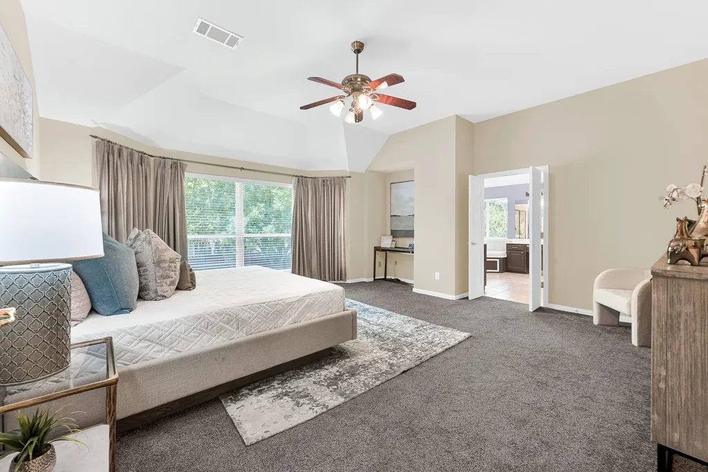 4700 Winter Park Drive Richardson TX 75082