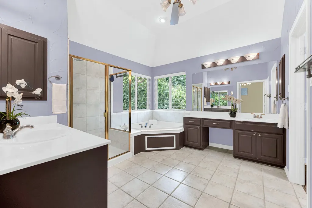 4700 Winter Park Drive Richardson TX 75082
