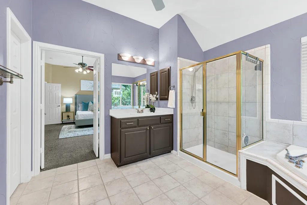 4700 Winter Park Drive Richardson TX 75082