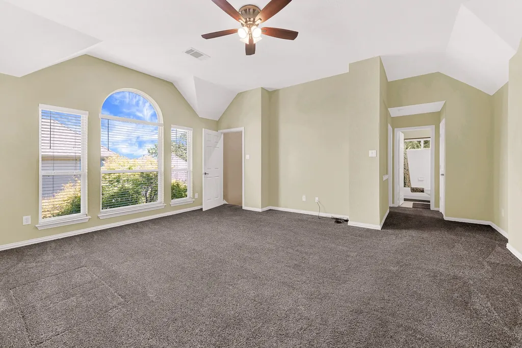 4700 Winter Park Drive Richardson TX 75082