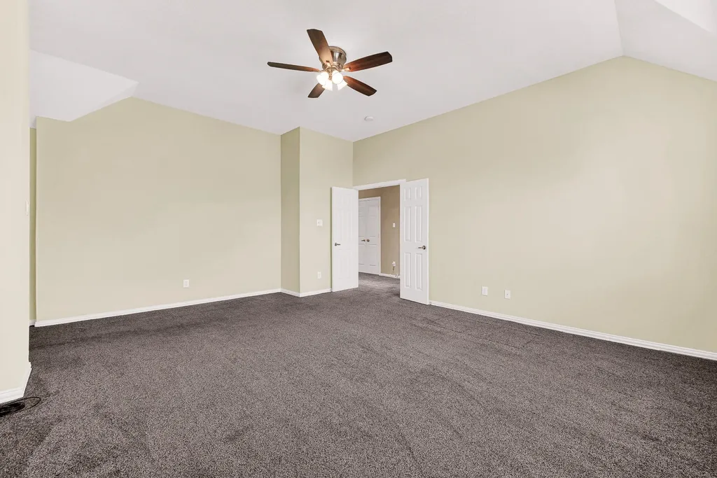 4700 Winter Park Drive Richardson TX 75082