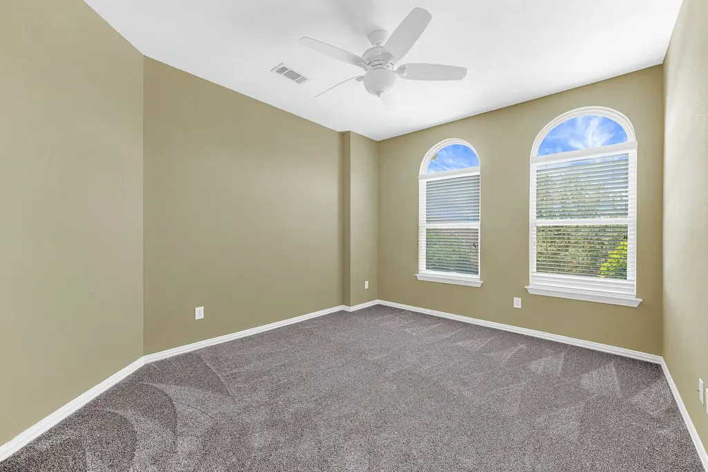 4700 Winter Park Drive Richardson TX 75082