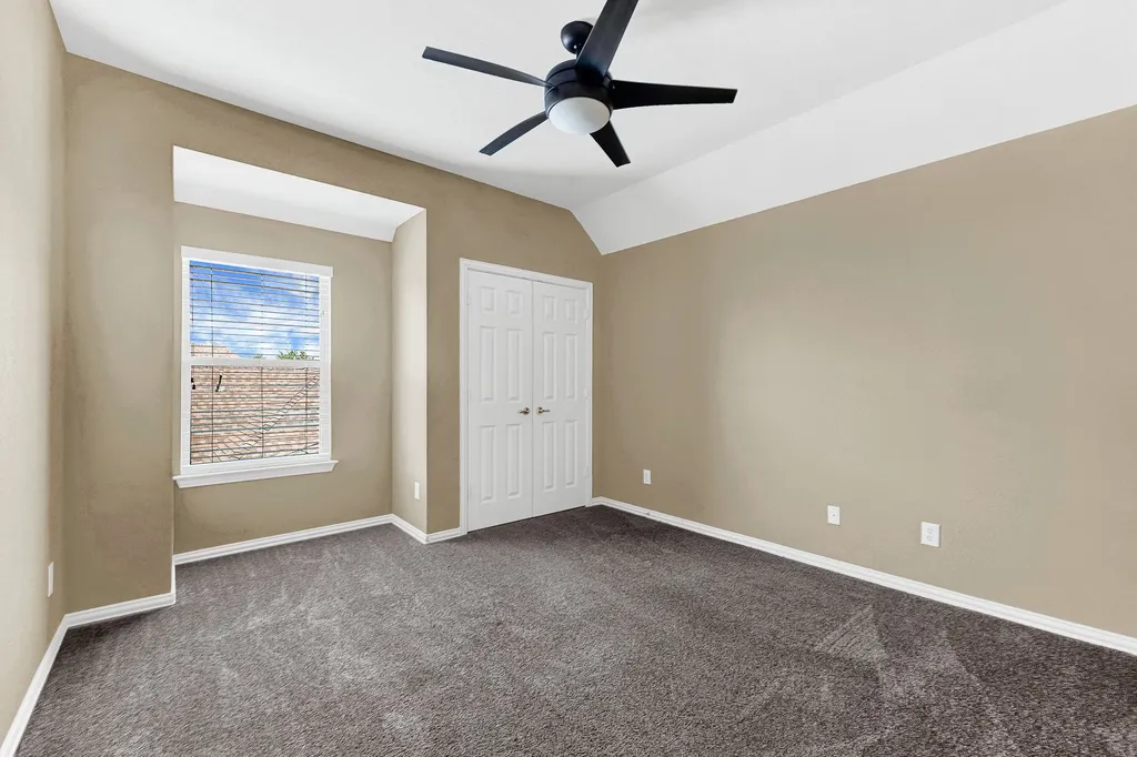 4700 Winter Park Drive Richardson TX 75082