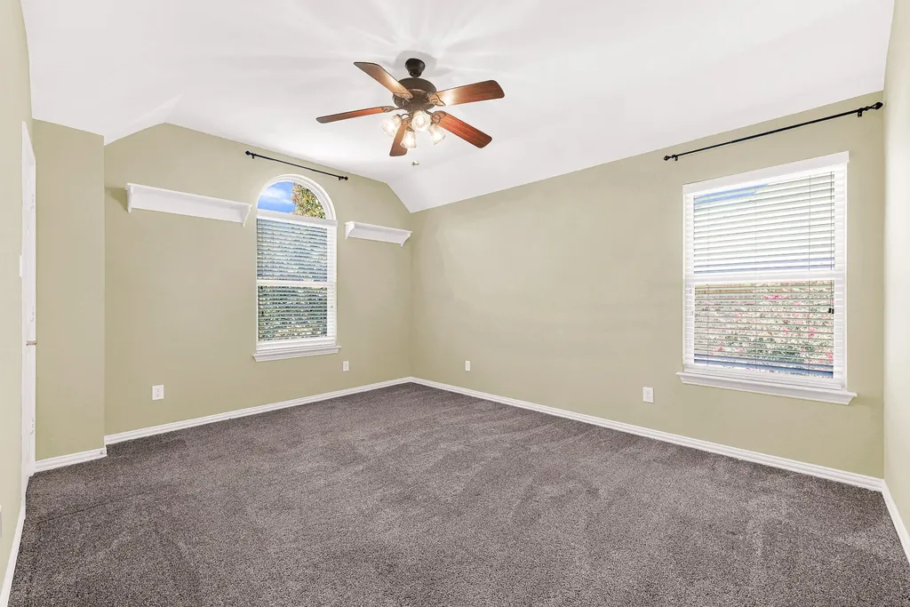 4700 Winter Park Drive Richardson TX 75082