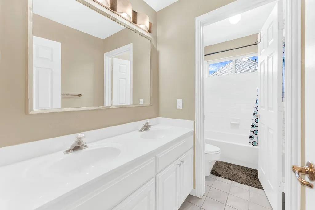 4700 Winter Park Drive Richardson TX 75082