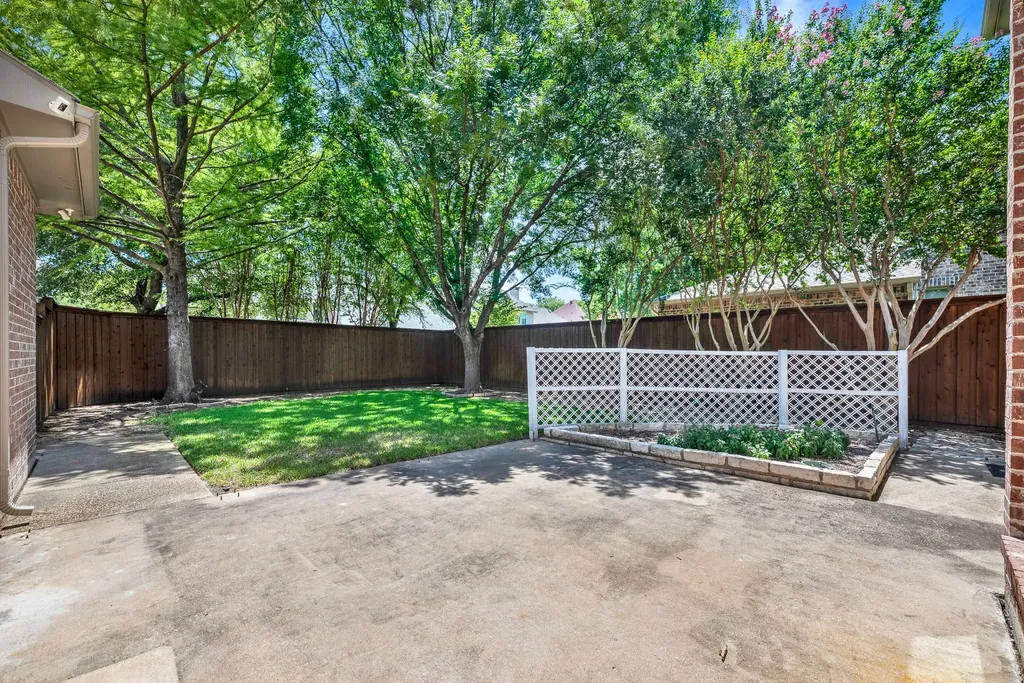 4700 Winter Park Drive Richardson TX 75082