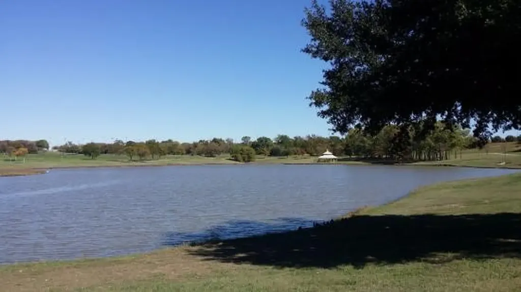 4700 Winter Park Drive Richardson TX 75082