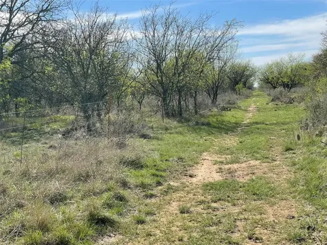 Tbd C R 195 Breckenridge TX 76424