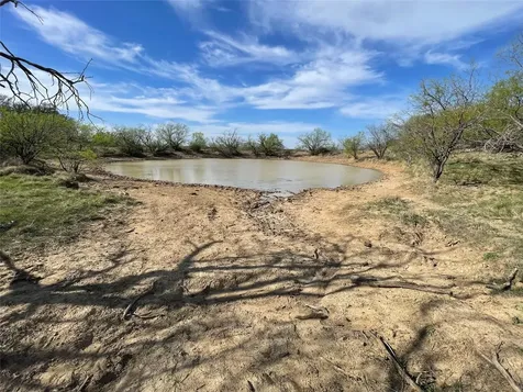 Tbd C R 195 Breckenridge TX 76424